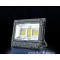 LED Lights Outdoor Motion Sensor Solar Panel Lamp